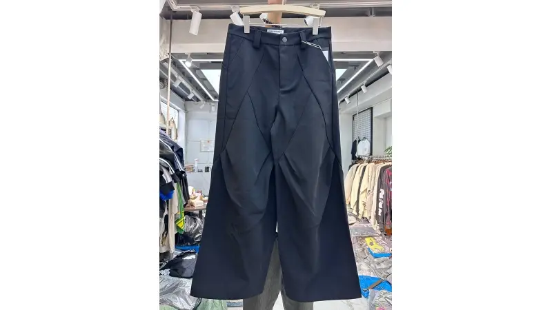 מבצעים באלי אקספרס