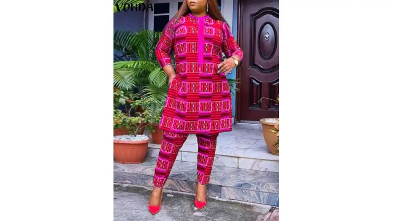 מבצעים באלי אקספרס