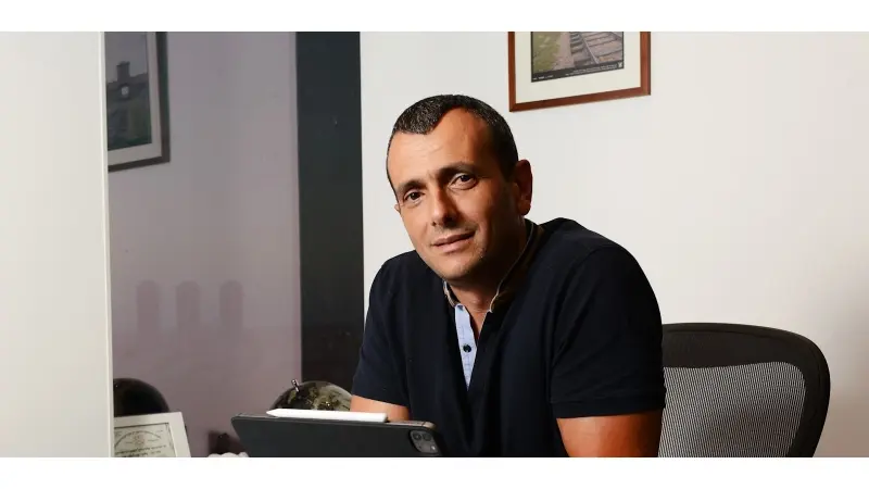 No description available