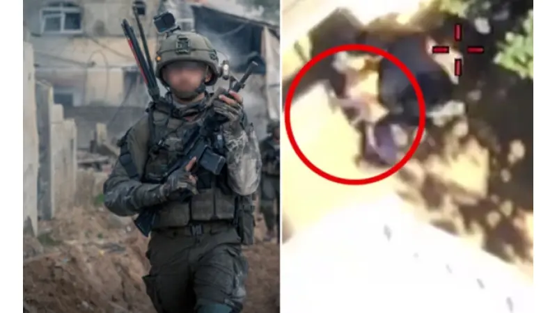 מאסטר שףאתר התכניתלפרקים המלאים