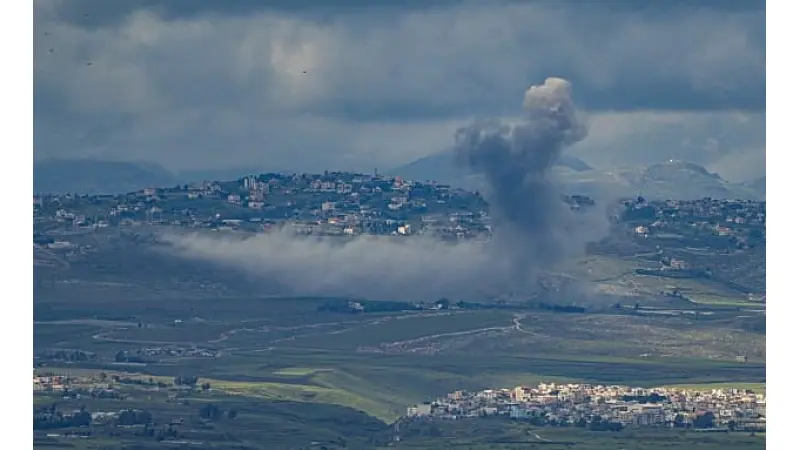 No description available