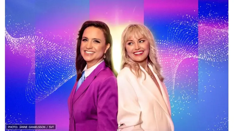 No description available