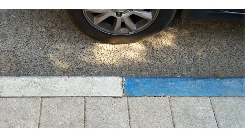 No description available