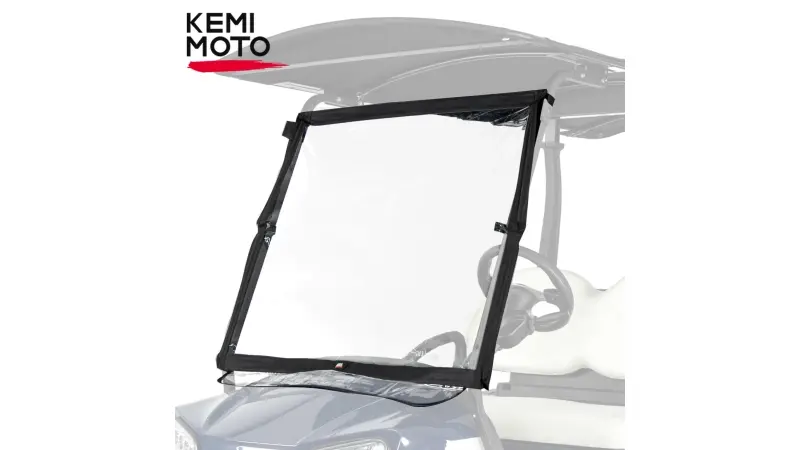 מבצעים באלי אקספרס