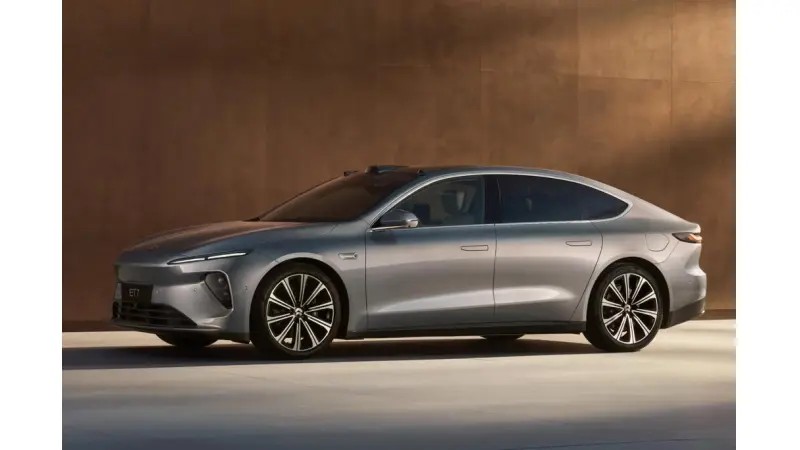 No description available