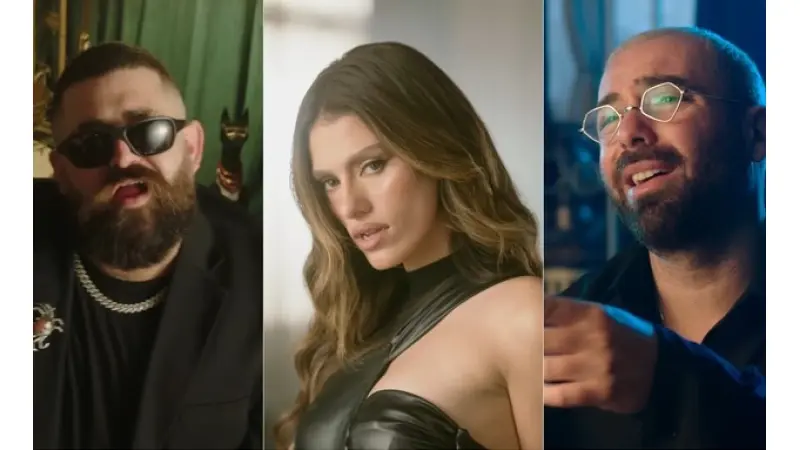 מאסטר שףאתר התכניתלפרקים המלאים