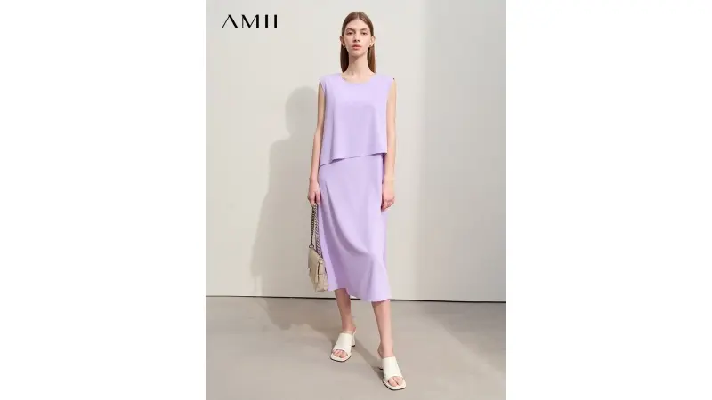 מבצעים באלי אקספרס