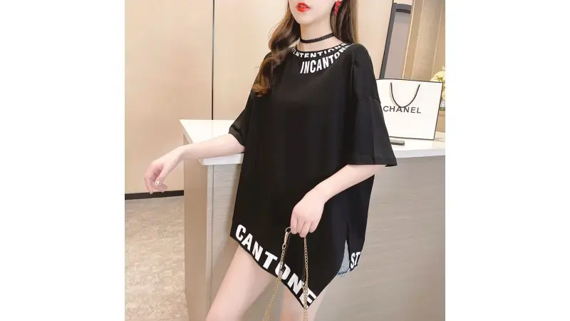  מבצעים באלי אקספרס 