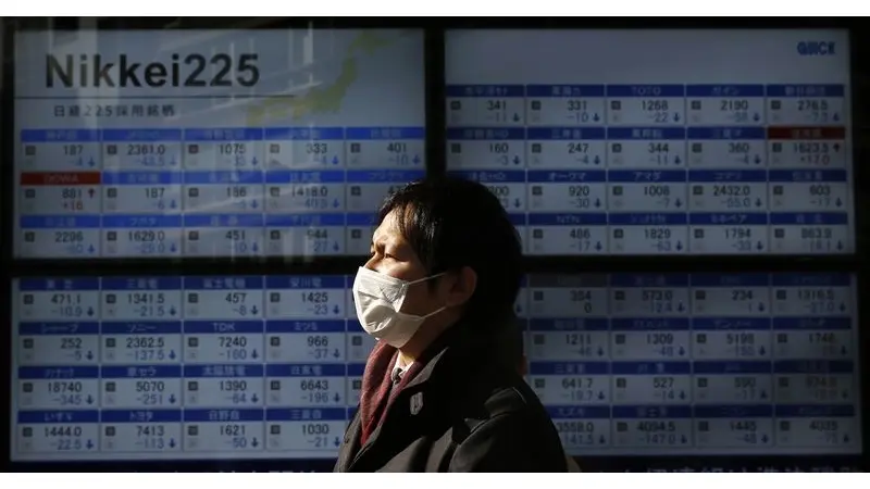 No description available