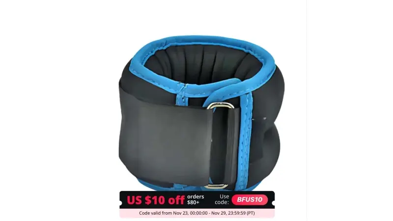  מבצעים באלי אקספרס 