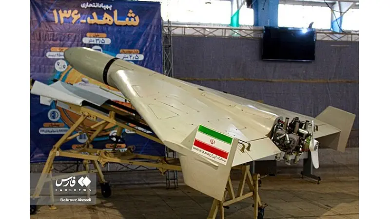 No description available