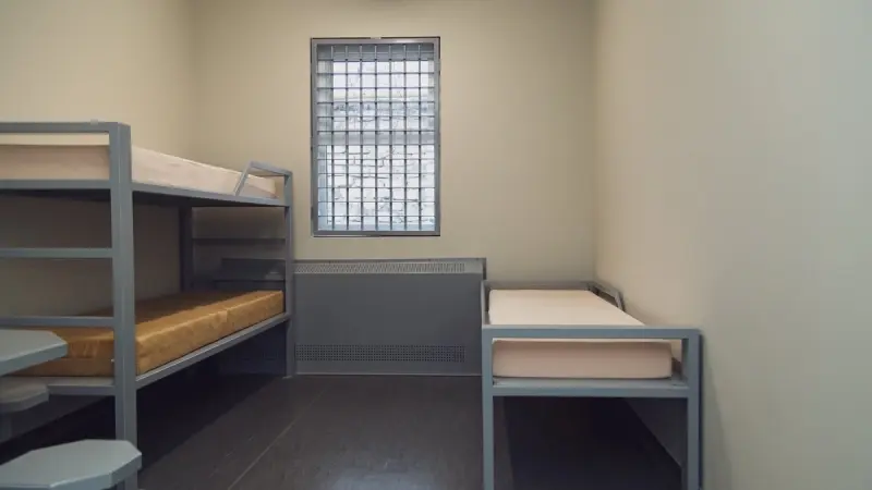 No description available