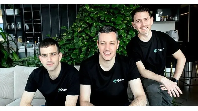 No description available