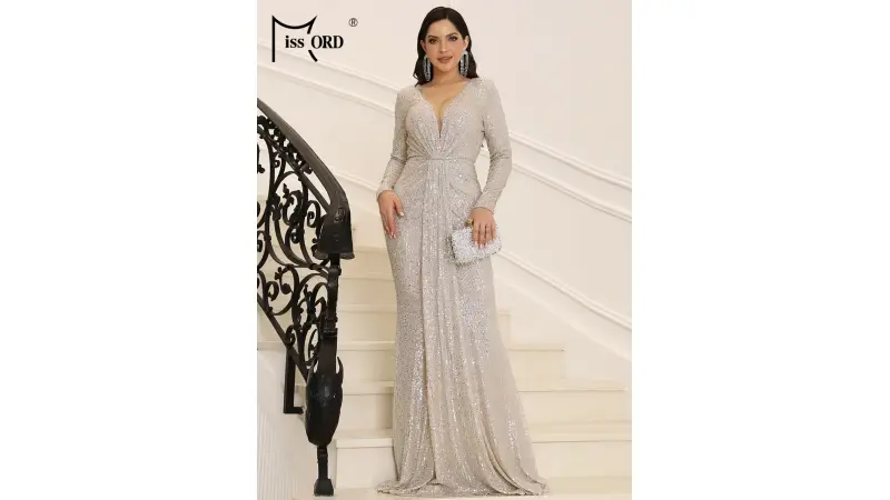  מבצעים באלי אקספרס 