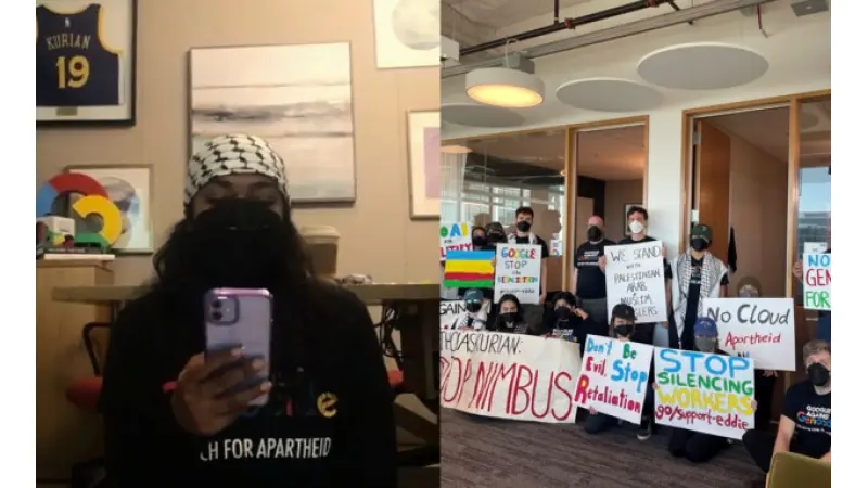 צילום: סעיף 27א'