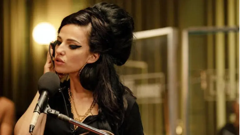 No description available