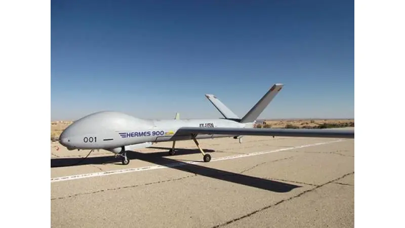 No description available