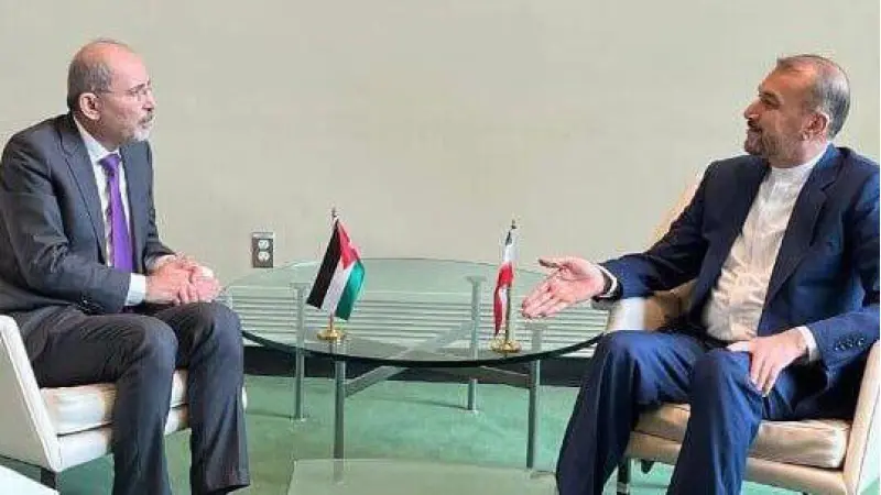 No description available