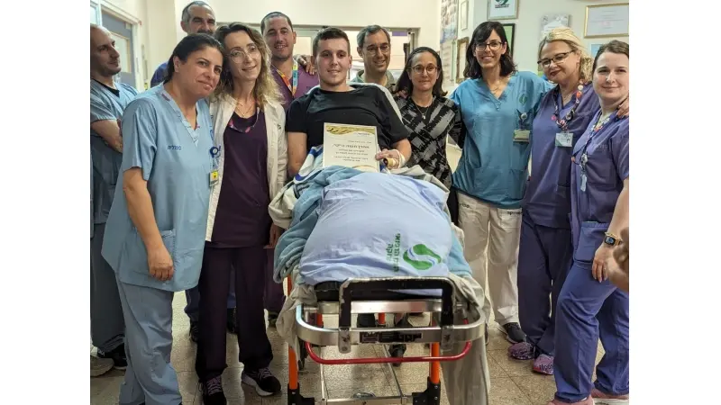 No description available