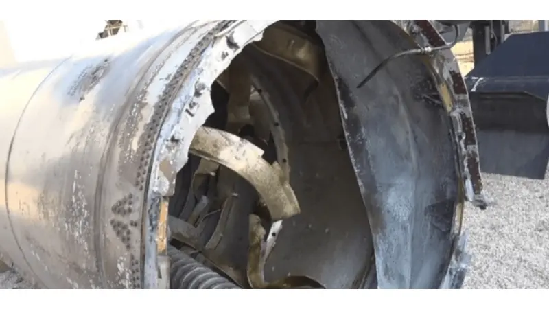 No description available