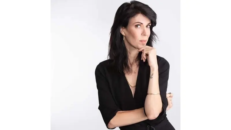 No description available