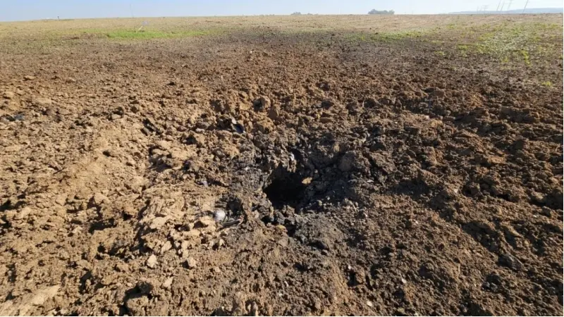 No description available