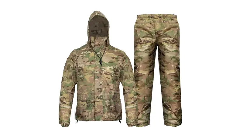  מבצעים באלי אקספרס 