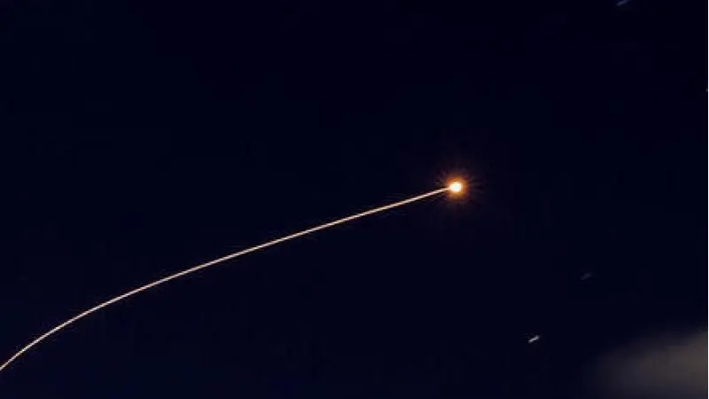 No description available