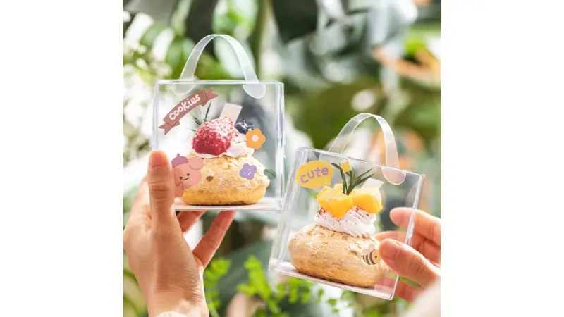 מבצעים באלי אקספרס