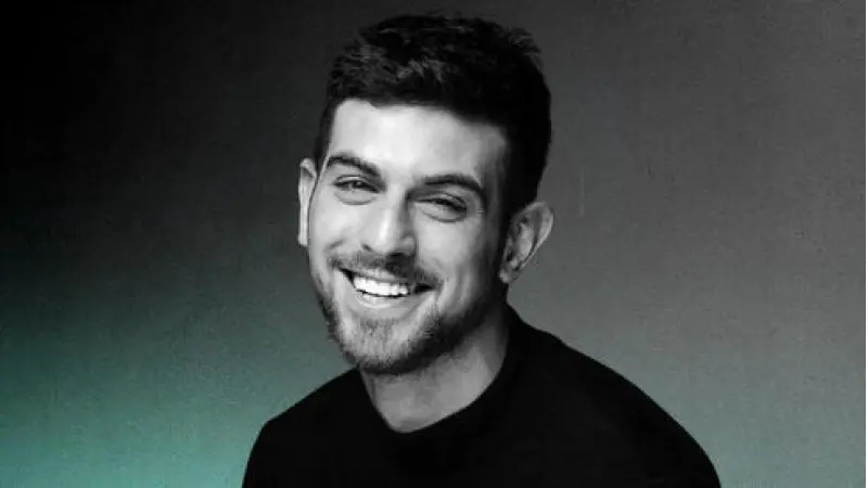 No description available