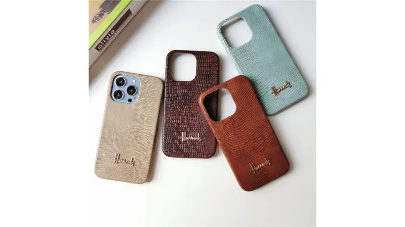 מבצעים באלי אקספרס