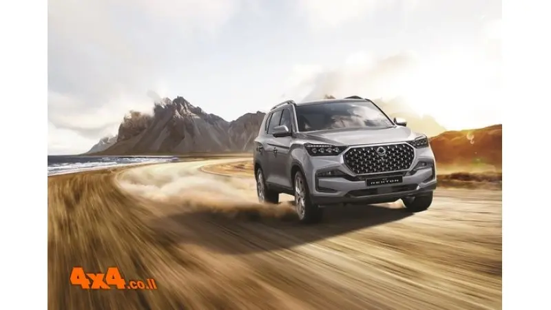 No description available