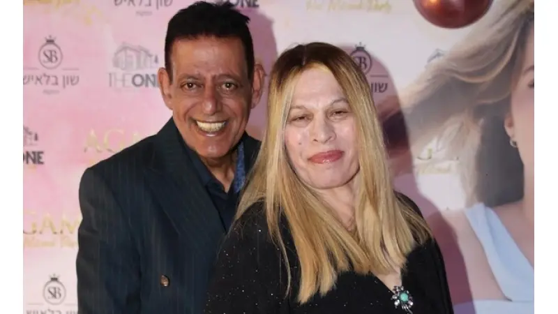 מאסטר שףאתר התכניתלפרקים המלאים