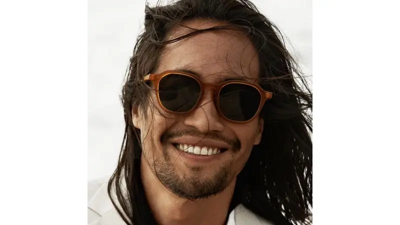  מבצעים באלי אקספרס 