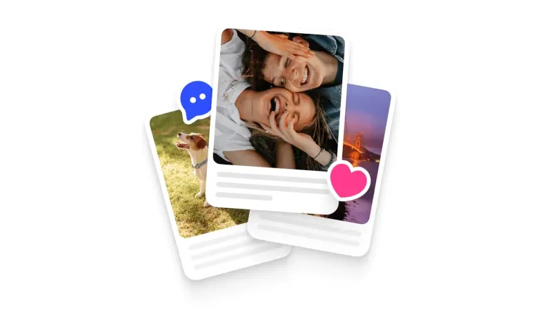 TikTok Notes (&times;&times;&sect;&times;&times;&uml; &times;&times;&times;&sect;&times;&times;&times;&sect;)