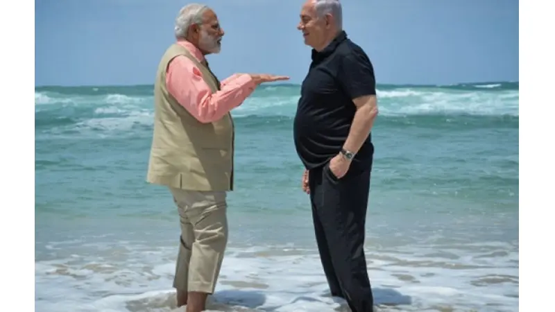 No description available