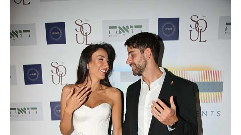 No description available