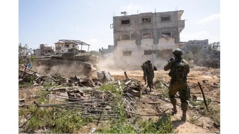 No description available