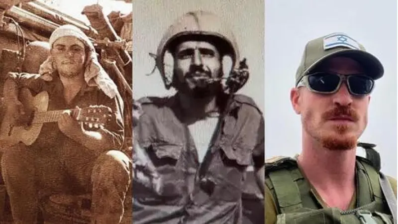 No description available