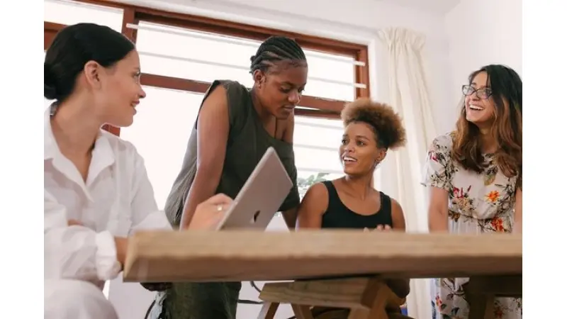 No description available