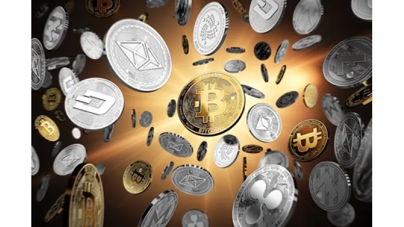 No description available