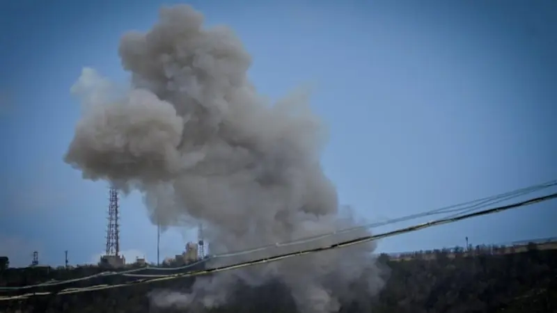 No description available