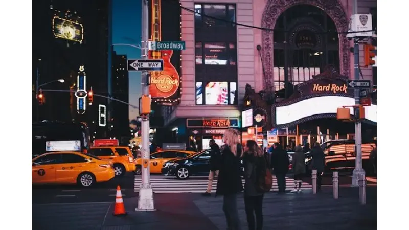 No description available