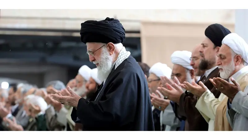 No description available