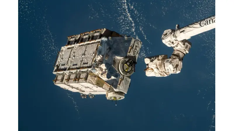 No description available