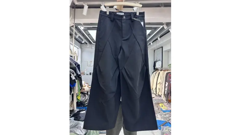  מבצעים באלי אקספרס 