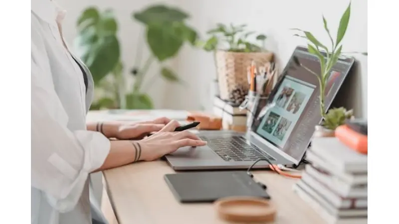 No description available