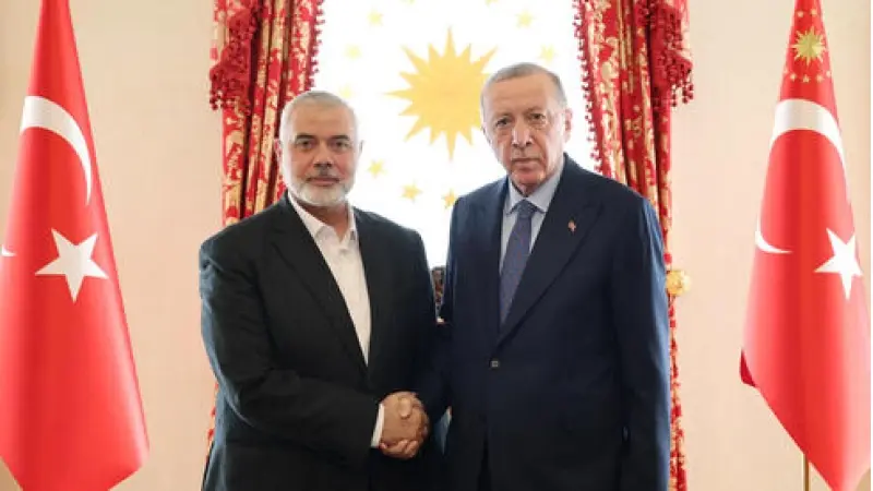 No description available