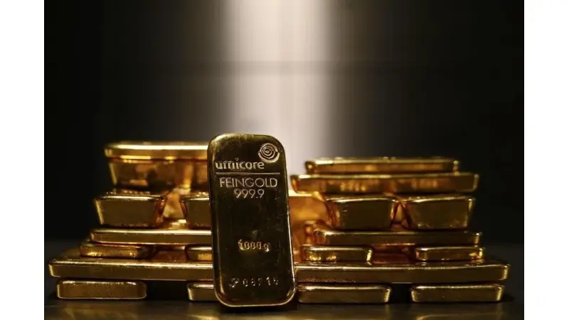 No description available