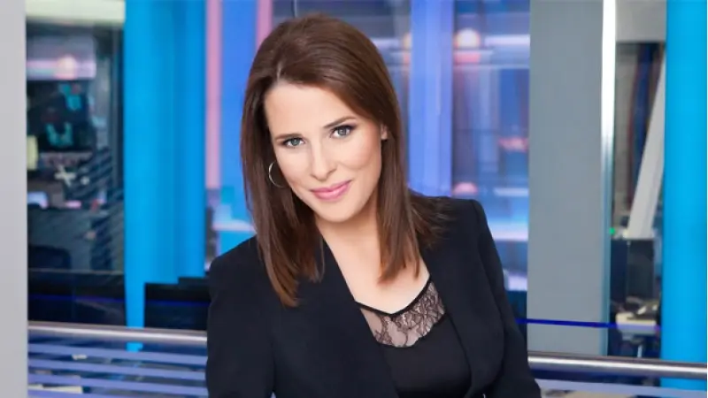 תמר איש שלום (צילום ענבל מרמרי)